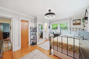 204 Westover St, Ann Arbor, MI 48103 - Photo 21