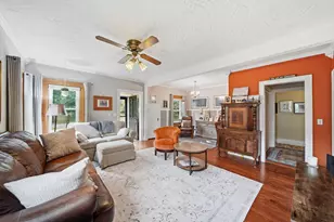204 Westover St, Ann Arbor, MI 48103 - Photo 7