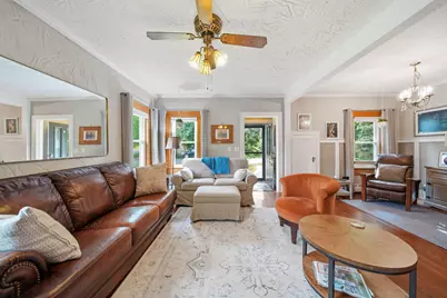 204 Westover Street, Ann Arbor, MI 48103 - Photo 9