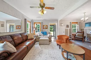 204 Westover St, Ann Arbor, MI 48103 - Photo 9
