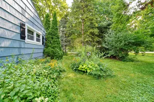 204 Westover St, Ann Arbor, MI 48103 - Photo 53
