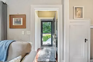 204 Westover St, Ann Arbor, MI 48103 - Photo 5