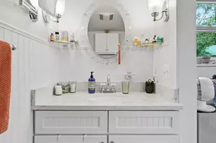 204 Westover St, Ann Arbor, MI 48103 - Photo 25