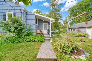 204 Westover St, Ann Arbor, MI 48103 - Photo 37
