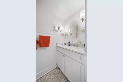 204 Westover Street, Ann Arbor, MI 48103 - Photo 23