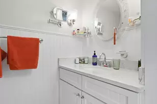 204 Westover St, Ann Arbor, MI 48103 - Photo 23