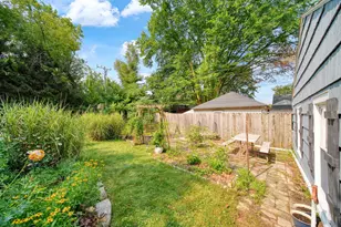 204 Westover St, Ann Arbor, MI 48103 - Photo 47
