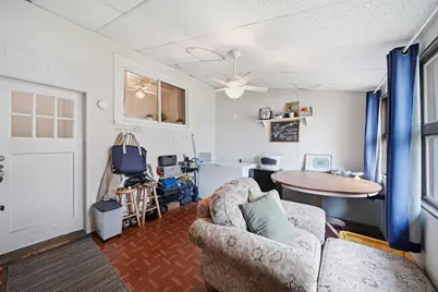 204 Westover Street, Ann Arbor, MI 48103 - Photo 33