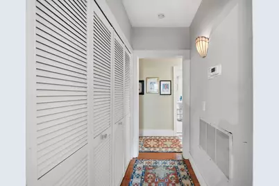 204 Westover Street, Ann Arbor, MI 48103 - Photo 19