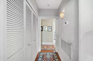 204 Westover St, Ann Arbor, MI 48103 - Photo 19