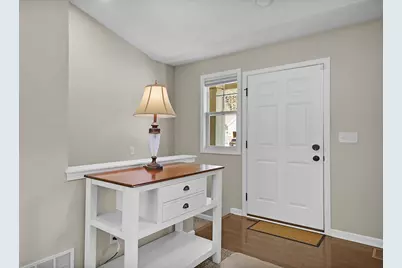 947 Ashlee Court, Muskegon, MI 49441 - Photo 3