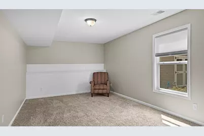 947 Ashlee Court, Muskegon, MI 49441 - Photo 21