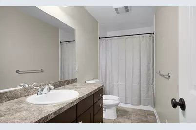 947 Ashlee Court, Muskegon, MI 49441 - Photo 17