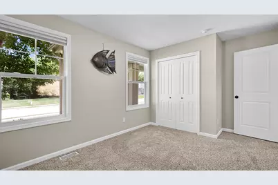 947 Ashlee Court, Muskegon, MI 49441 - Photo 19