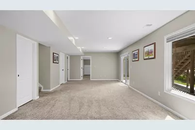 947 Ashlee Court, Muskegon, MI 49441 - Photo 25