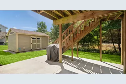 947 Ashlee Court, Muskegon, MI 49441 - Photo 31