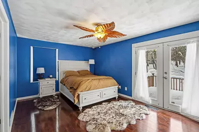 2314 Frederick Avenue, Kalamazoo, MI 49008 - Photo 15
