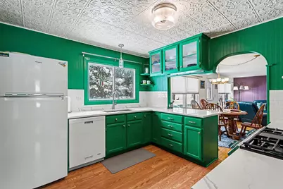 2314 Frederick Avenue, Kalamazoo, MI 49008 - Photo 9
