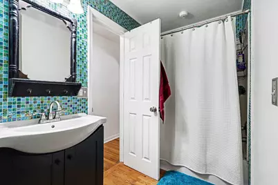 2314 Frederick Avenue, Kalamazoo, MI 49008 - Photo 13