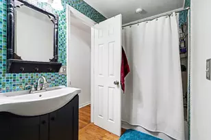 2314 Frederick Ave, Kalamazoo, MI 49008 - Photo 13