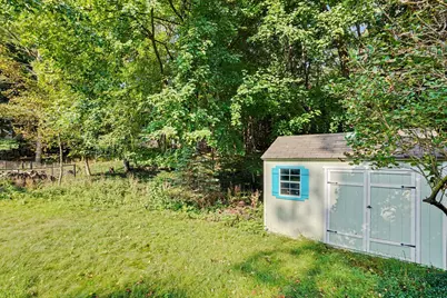 2314 Frederick Avenue, Kalamazoo, MI 49008 - Photo 25