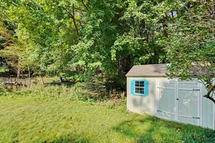 2314 Frederick Ave, Kalamazoo, MI 49008 - Photo 25