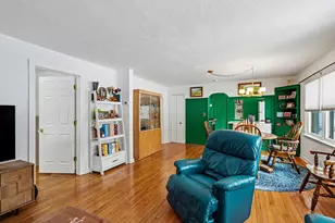 2314 Frederick Ave, Kalamazoo, MI 49008 - Photo 3