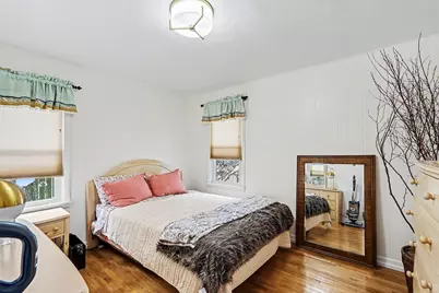 2314 Frederick Avenue, Kalamazoo, MI 49008 - Photo 11