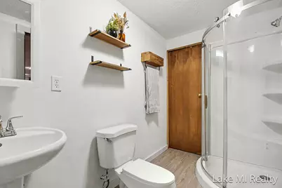 2238 52nd Street SW, Wyoming, MI 49519 - Photo 21