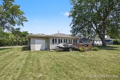 2238 52nd Street SW, Wyoming, MI 49519 - Photo 5