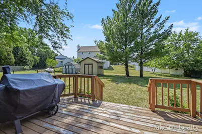 2238 52nd Street SW, Wyoming, MI 49519 - Photo 25