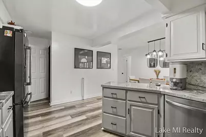 2238 52nd Street SW, Wyoming, MI 49519 - Photo 11