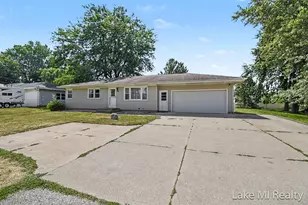 2238 52nd St SW, Wyoming, MI 49519 - Photo 1