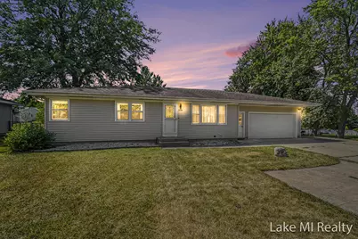 2238 52nd Street SW, Wyoming, MI 49519 - Photo 3