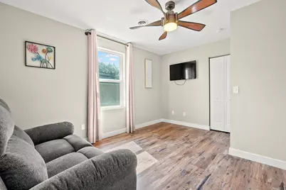 50147 Jordan Street, Paw Paw, MI 49079 - Photo 25