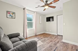 50147 Jordan St, Paw Paw, MI 49079 - Photo 25