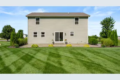 50147 Jordan Street, Paw Paw, MI 49079 - Photo 31