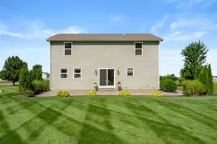 50147 Jordan St, Paw Paw, MI 49079 - Photo 31