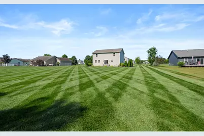 50147 Jordan Street, Paw Paw, MI 49079 - Photo 35