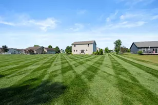 50147 Jordan St, Paw Paw, MI 49079 - Photo 35