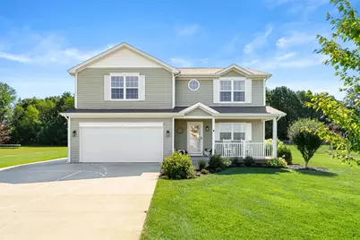 50147 Jordan Street, Paw Paw, MI 49079 - Photo 37