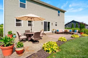 50147 Jordan St, Paw Paw, MI 49079 - Photo 7