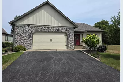 404 Vienna Lane, Fremont, MI 49412 - Photo 1