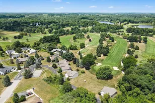404 Vienna Ln, Fremont, MI 49412 - Photo 37