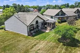 404 Vienna Ln, Fremont, MI 49412 - Photo 35