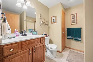 404 Vienna Ln, Fremont, MI 49412 - Photo 27