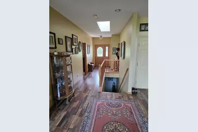 404 Vienna Lane, Fremont, MI 49412 - Photo 5