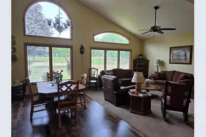 404 Vienna Lane, Fremont, MI 49412 - Photo 7