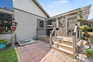 404 Vienna Ln, Fremont, MI 49412 - Photo 31