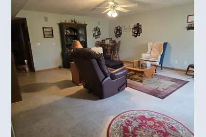 404 Vienna Lane, Fremont, MI 49412 - Photo 19